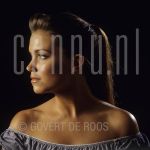 20-06-2002 Sylvie van der Vaart-Meis at studio in Amsterdam.

[keywords]Posed, Headshot[/keywords]